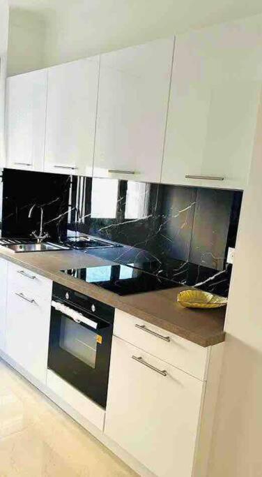 Lanterne Appartamento